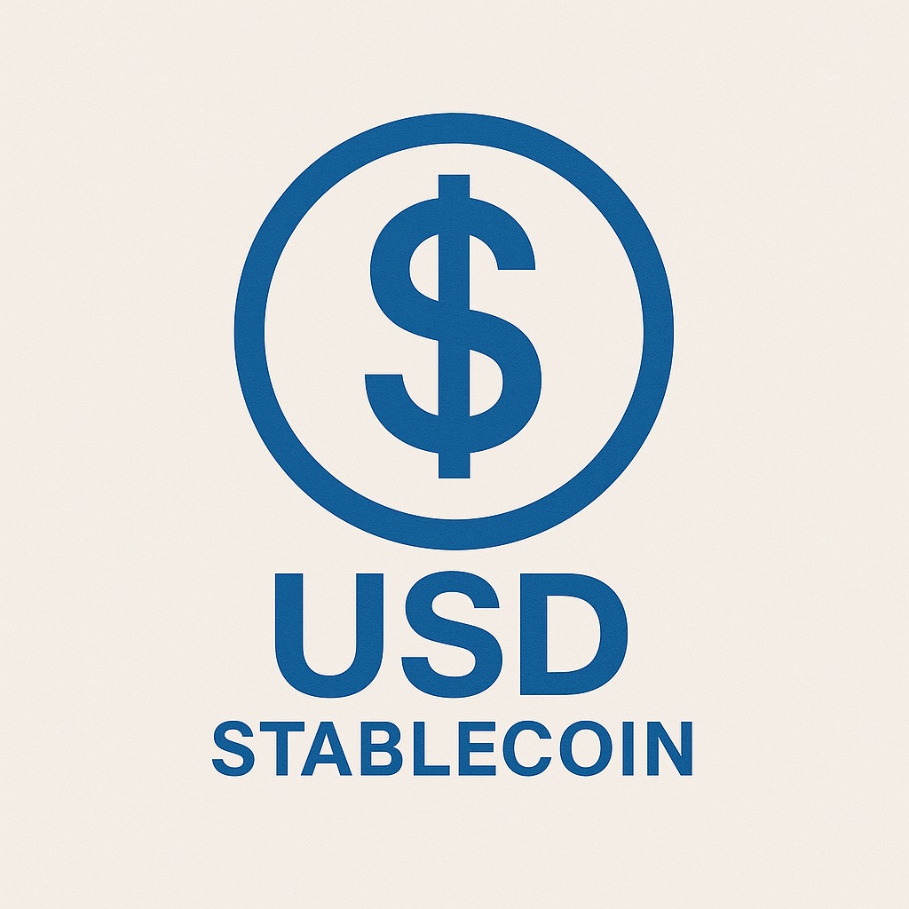 Circle IPO Targets $6B Valuation as USDC Stablecoin Surge Fuels Wall Street Debut